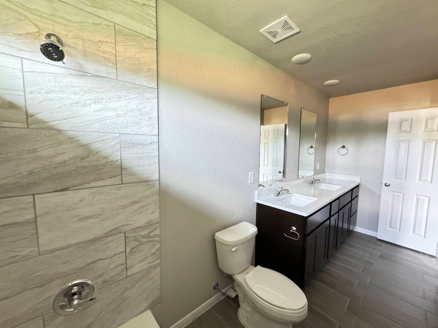 Building Photo - 1616 Indian Trail