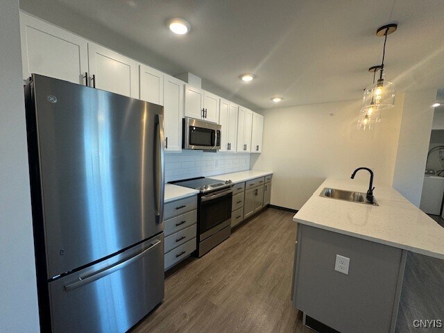 Building Photo - 22 Loso Dr