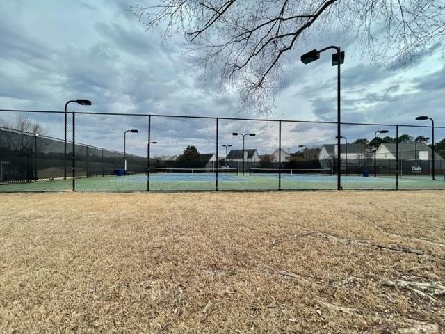 Building Photo - 8043 Clearview Cir