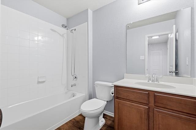 Building Photo - 4103 Passage Wy