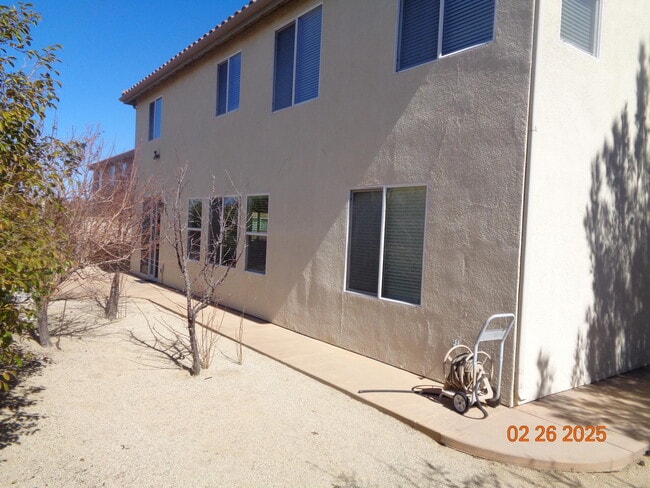 Building Photo - 42327 42nd St W
