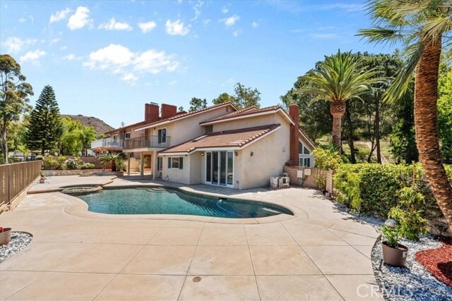 Building Photo - 7130 E Colter Cir