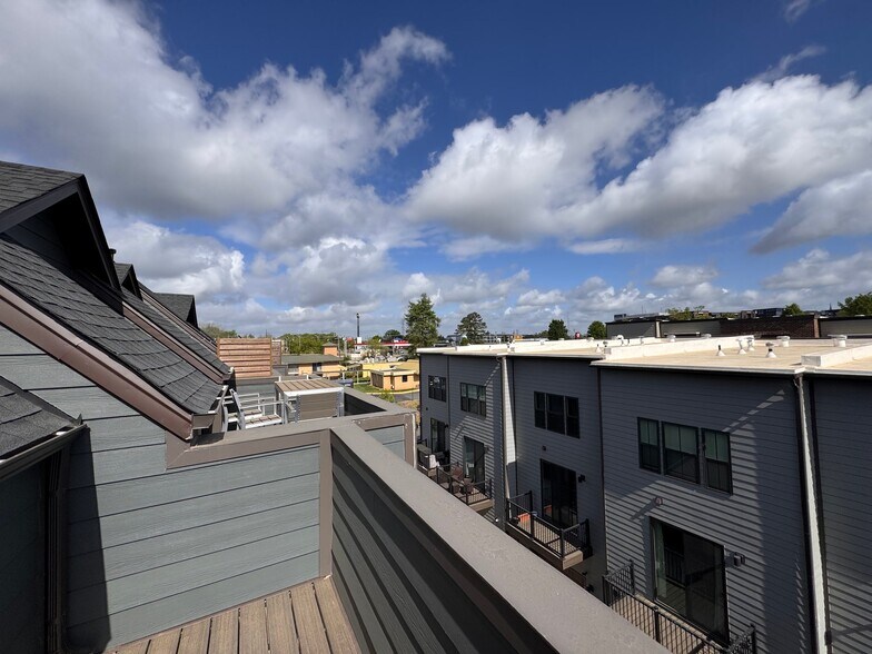 Building Photo - 3047 Terroir Ln