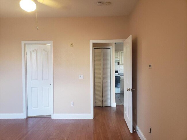 Building Photo - 2639 Maitland Crossing Way