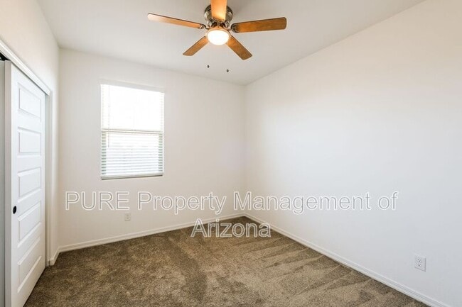 Building Photo - 10163 W Crittenden Ln