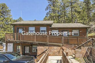 Building Photo - 3440 Myers Gulch Rd