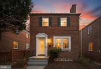 Building Photo - 7329 12th St NW