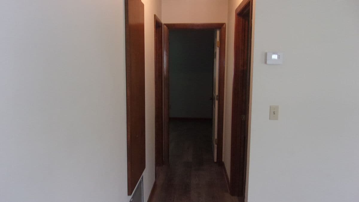 Building Photo - 10030 SW 90th Ct