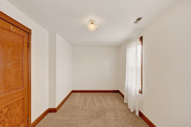 Building Photo - 17511 Foreston Rd