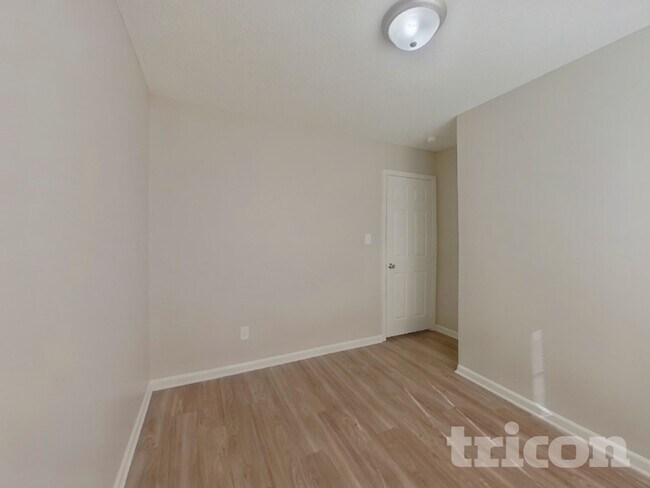 Building Photo - 509 Klondike Ln