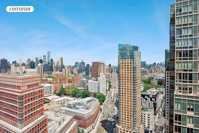 Building Photo - 150 Myrtle Ave