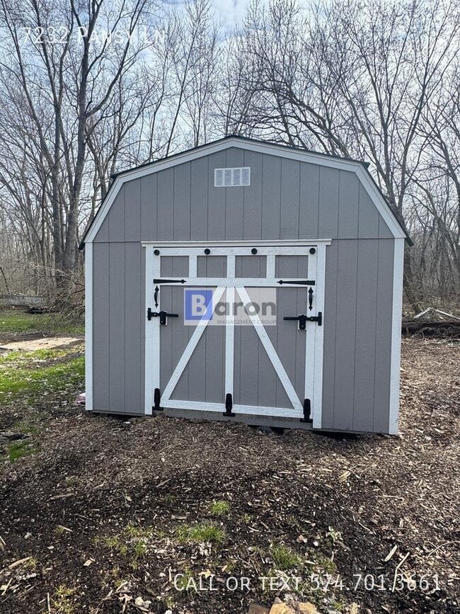 Building Photo - 7232 Pansy Ln