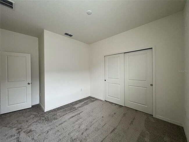 Building Photo - 9023 Hooton Wy