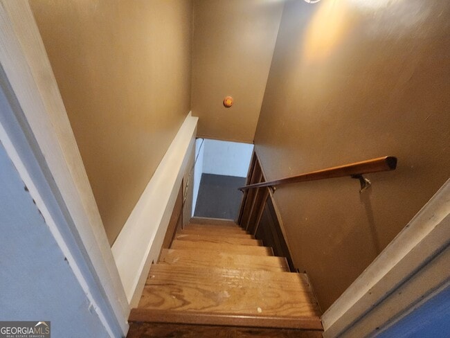 Building Photo - 120 Sol Bridges Rd