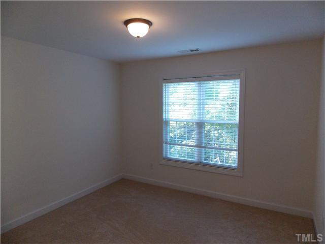 Building Photo - 4650 Pooh Corner Dr