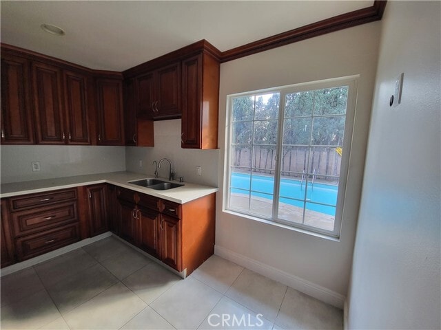 Building Photo - 13132 Hartland St