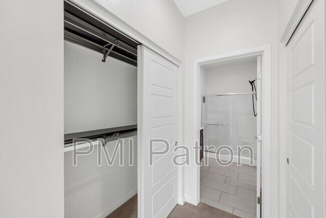 Building Photo - 11231 Hidden Peak Ave