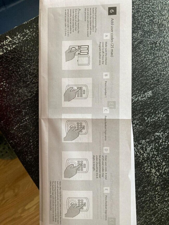 Building Photo - Look what I have for YOU