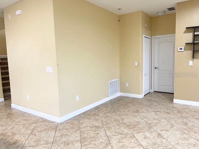 Building Photo - 20418 Carolina Cherry Ct