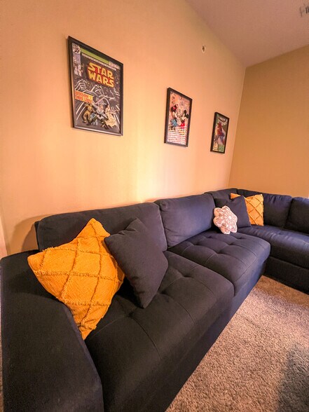 Building Photo - 1241 Strassner Dr