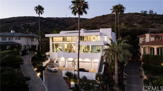 Building Photo - 155 Irvine Cove Pl