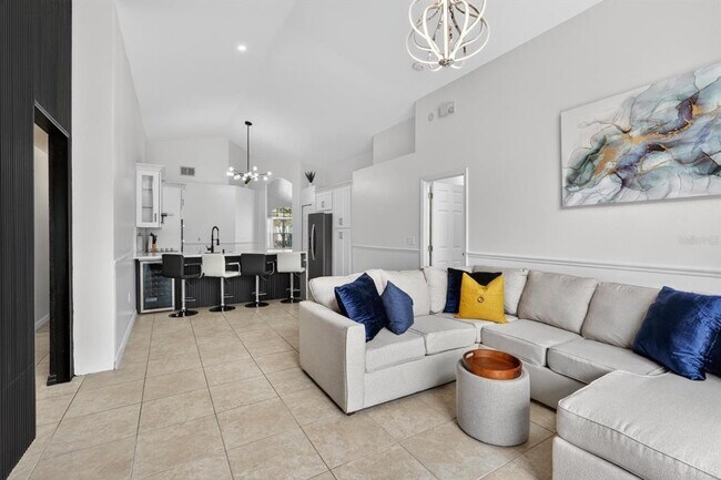 Building Photo - 419 Buckingham Cir