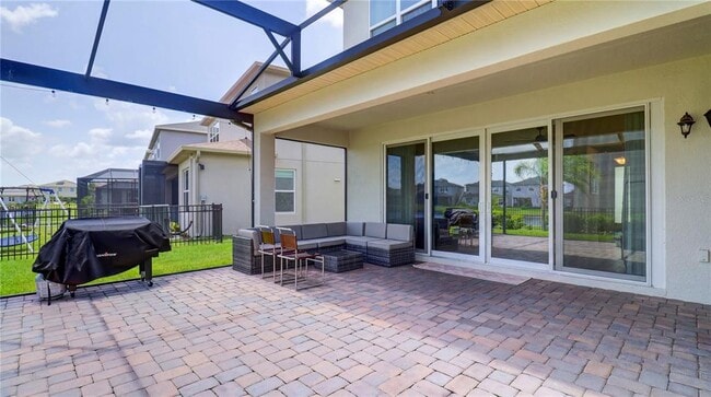 Building Photo - 3338 Great Banyan Way