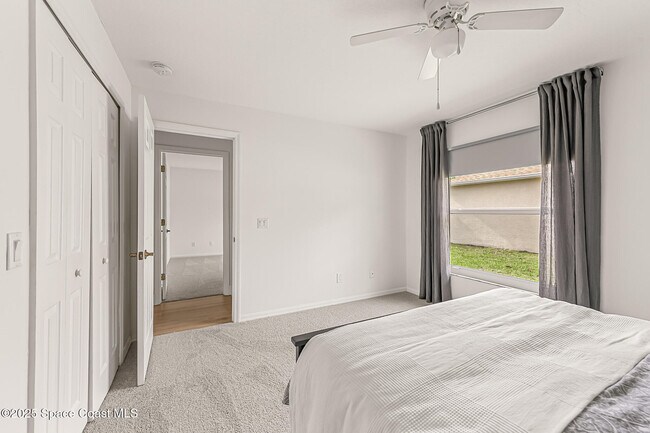 Building Photo - 1017 Homewood Ave