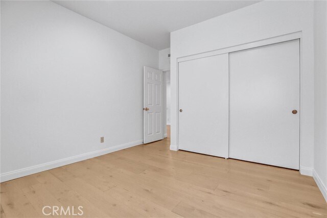 Building Photo - 22715 America Way