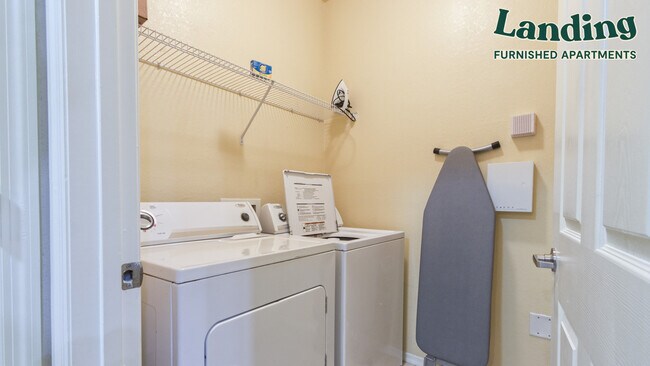 Building Photo - 1131 Courtney Trace Dr