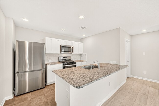 Building Photo - 20931 Teocalli Dr