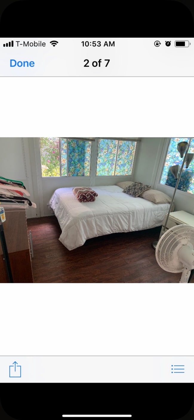 Building Photo - 2040 255th St