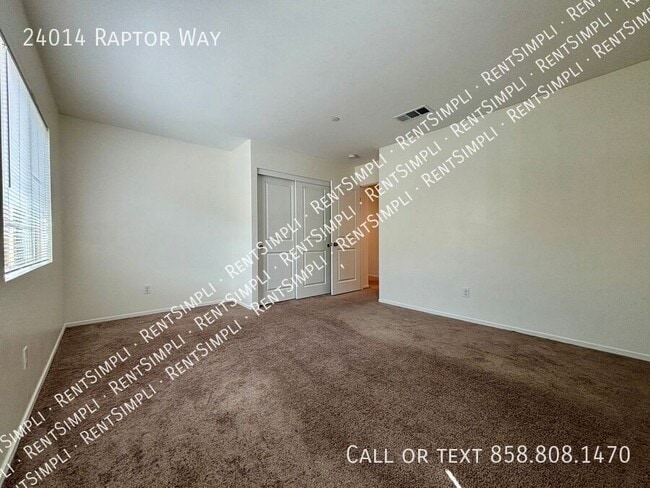 Building Photo - 24014 Raptor Wy