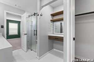 Building Photo - 2819 Davis Trce