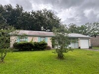 Building Photo - 502 Carol Ann Ct
