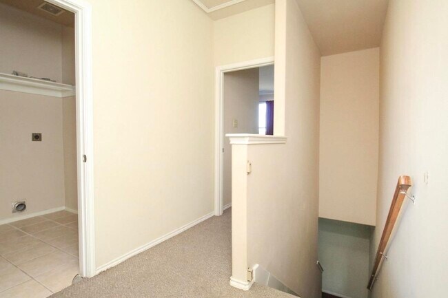 Building Photo - 2619 San Isidro Pkwy