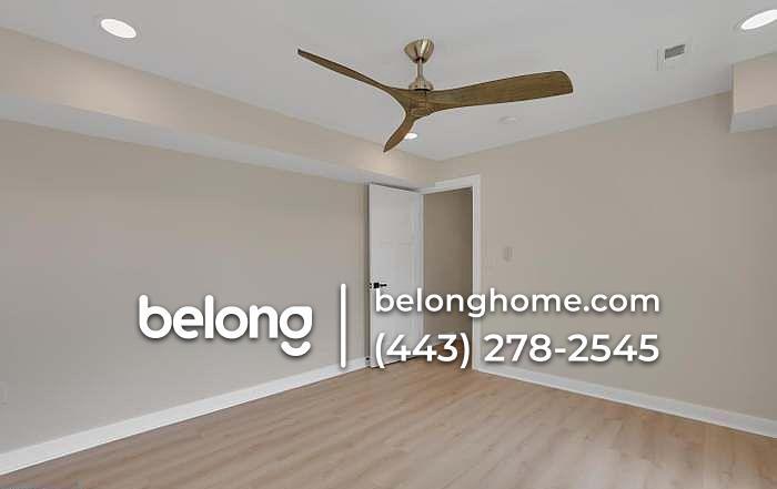 Building Photo - 1032 W Franklin St