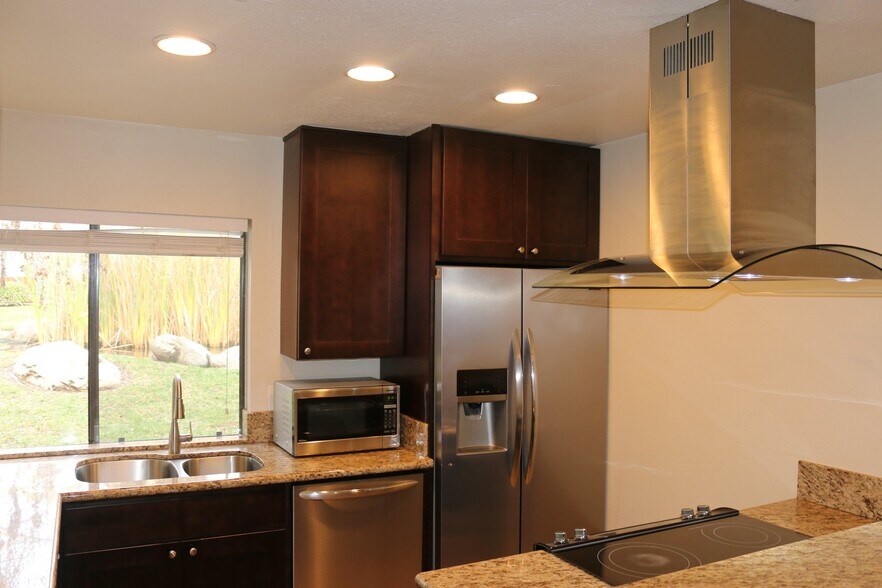 Building Photo - 26701 Quail Creek