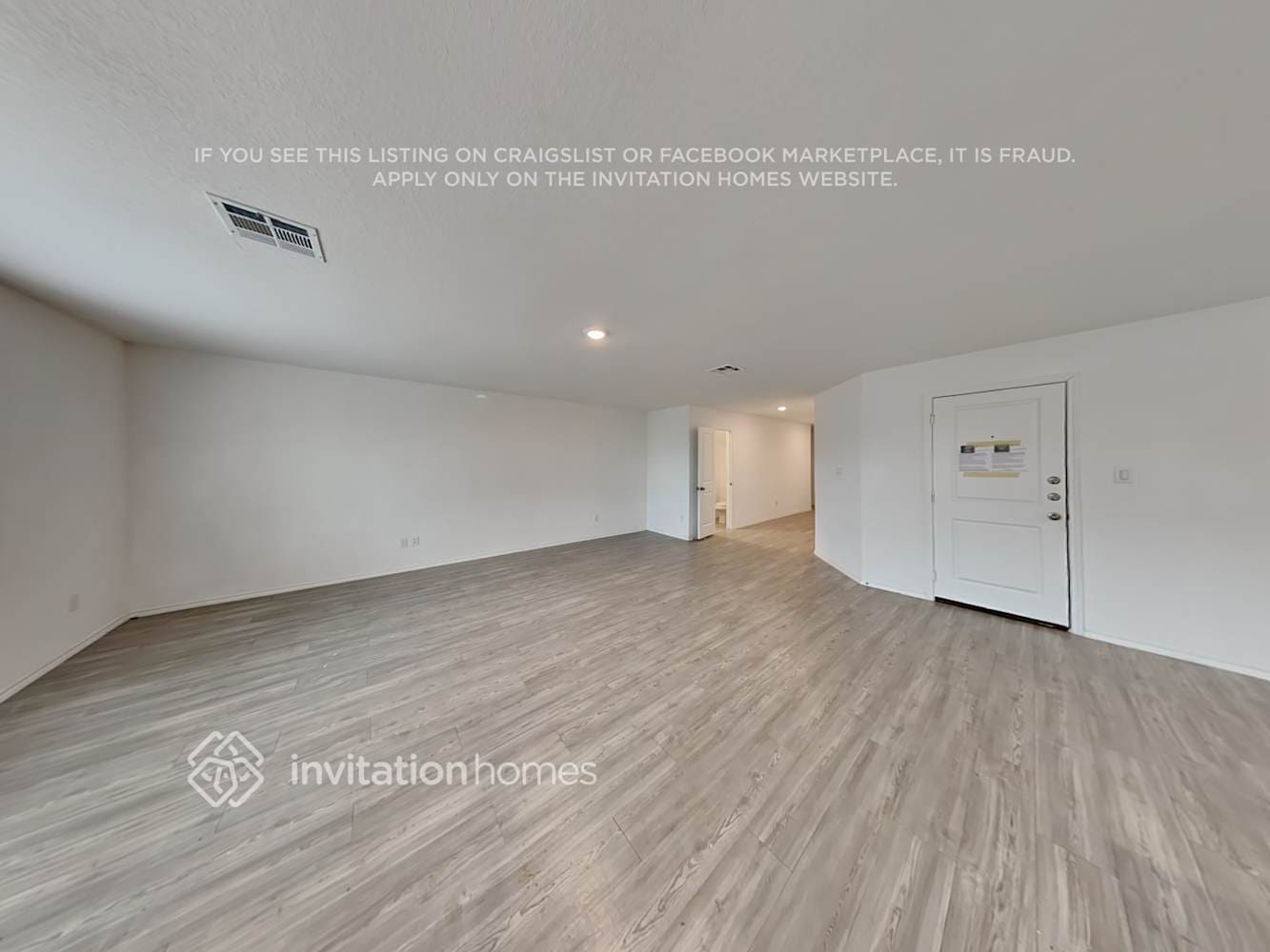 Building Photo - 109 Parish Ln