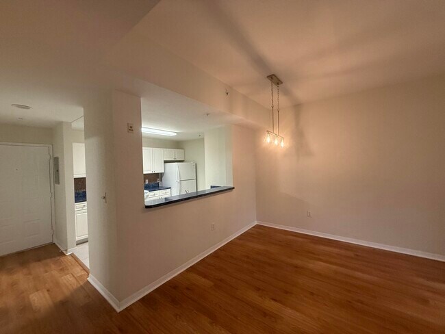 Building Photo - 1200 Town Center Dr