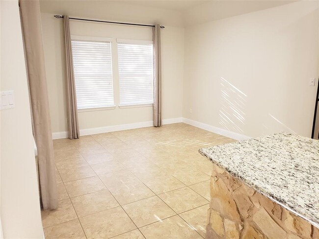 Building Photo - 8305 Turning Trail