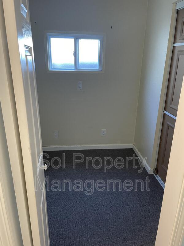 Building Photo - 4452 Soquel Dr