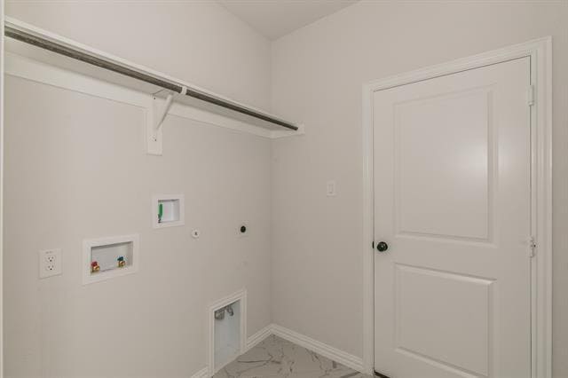 Building Photo - 1000 S Hl Dr