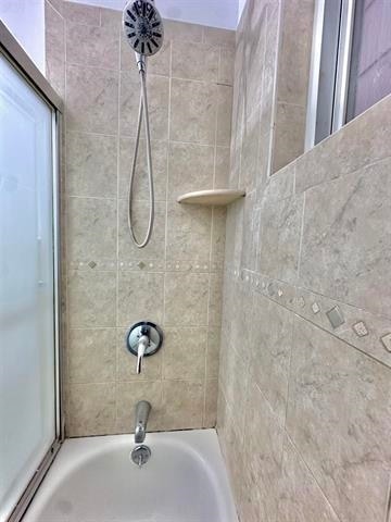 Building Photo - 809 Palisade Ave