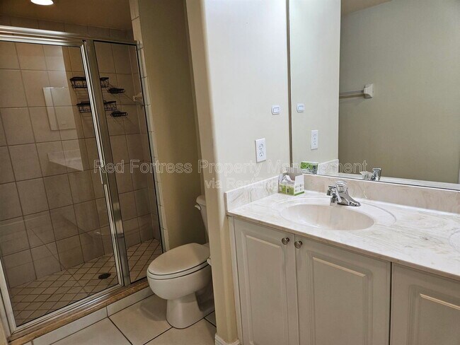 Building Photo - 4167 Castilla Circle