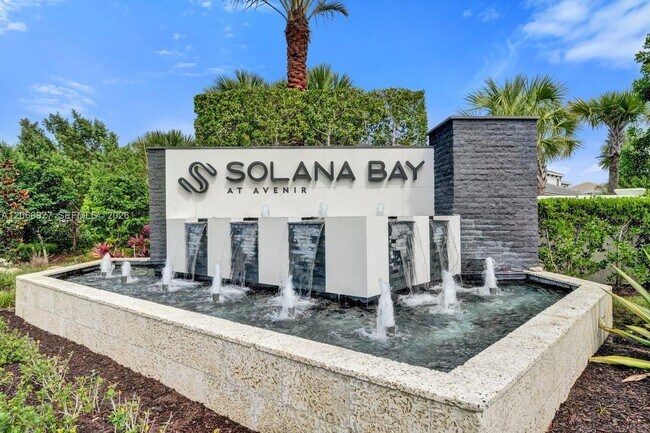 Building Photo - 12474 Solana Bay Cir