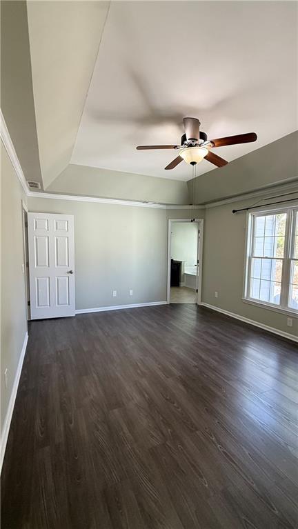 Building Photo - 11395 Brookhollow Trail