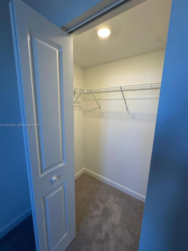 Building Photo - 12848 SW 232nd Ter