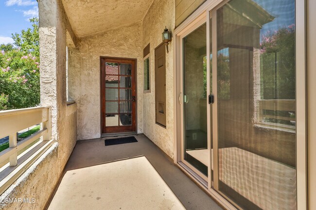 Building Photo - 3162 Darby St