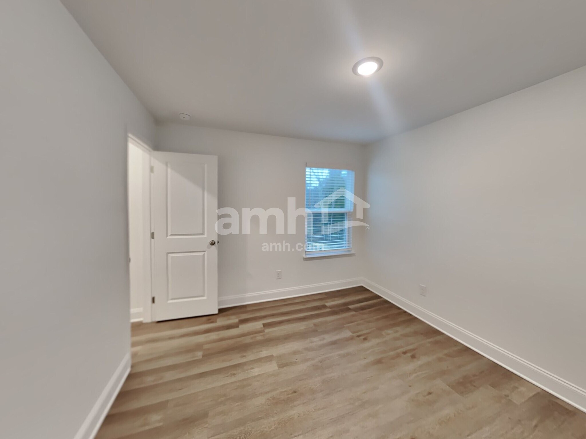 Building Photo - 216 Gershon Wy